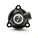 Fast Bits T9480 Vta Blow-off Valve For 20-25 Vw Golf R/gti, Audi A6/A8/S4/S5 New. Price: $269.37.