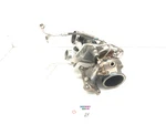 2019-2020 Infiniti QX50 2.0L I4 Engine Turbocharger Exhaust Manifold Oem Used. Price: $239.99.