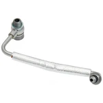 Turbocharger Oil Feed Line For Chevy Cruze Sonic & Buick Encore New. Price: $37.00.