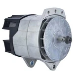 Alternator 185A Case Ih AFX8010 7010 8120 New Holland CR920 CX840 87592254. Price: $747.55.