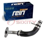 Rein Turbo Oil Return Line For 2013-2016 Bmw 328I Xdrive 2.0L L4 Vn New. Price: $60.17.
