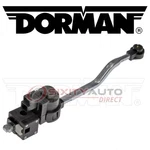 Dorman Shift Interlock Solenoid For 1997-2004 Oldsmobile Silhouette Ff New. Price: $100.51.