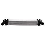 Trq Turbo Intercooler For Chevy Equinox Gmc Terrain 1.5L New. Price: $361.07.