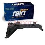 Rein Coolant Reservoir Mounting Plate For 2003-2008 Bmw Z4 2.5L 3.0L L6 Lo New. Price: $70.25.