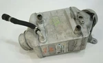 2011-2015 Bmw 4.4 N63 V8 750I 550I X5 Right Intercooler Charge Air Twin Turbo Used. Price: $87.18.