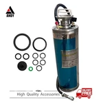 For Detroit Diesel S60 Mbe 900 4000 DD13 15 Fuel System Priming Pump J47912 New. Price: $201.09.