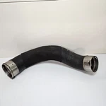 Oem Bmw Series F40 F52, F45 F46, X1 F48 F49, X2 Charge Air Line 8511338 Used. Price: $50.00.
