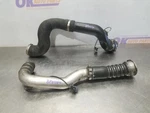 2017 Gmc Canyon All Terrain 2.8L Intercooler Plumbing Kit Only Used. Price: $282.62.