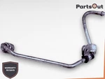 2012 - 2014 Volkswagen Passat Turbo Charger Oil Inlet Line 03L145771 Oem Used. Price: $29.69.