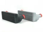 Csf 04-13 Bmw 335I/XI (E90/E91/E92/E93) High Performance Stepped Core Bar/plate New. Price: $499.00.