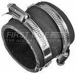 Charge Air Hose Fits Ford Focus First Line FTH1591 New. Price: $39.28.