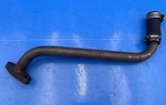 Dodge Cummins Diesel Turbo Charger Oil Drain Tube 5.9L 24V Return 3934331 Used. Price: $60.00.