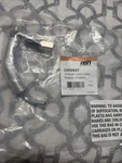 55568031 Turbo Charger Coolant Return Hose Line For Chevy Cruze Sonic & Buick New. Price: $14.99.