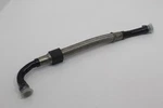 Audi RS4 B8 4.2 V8 Oil Pressure Line Pipe New Genuine 079117316B. Price: $244.79.