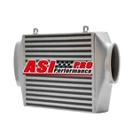 Asi Top Mount Aluminum Intercooler For 2002-2006 2003 2004 05 Mini Cooper R53 New. Price: $84.95.