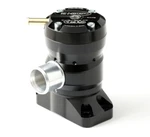 Go Fast Bits Gfb Mach Tms Recirc Diverter Valve Fits 2017+ Hyundai I30N 2.0T New. Price: $179.10.