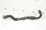 2013-2016 Ford Escape 1.6L Intercooler Air Duct Hose Tube Used OEM(CV6Z-6C646-G). Price: $66.29.