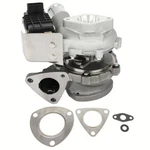 Turbo 2011-2015 Ford Ranger Transit Mazda BT-50 3.2L Diesel BK3Q6K682RC New. Price: $311.66.