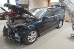2016 Mercedes-benz Gl Class Turbocharger Oem 163K Miles LKQ405383518 Used. Price: $1261.40.