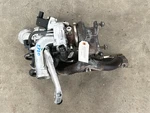 2015-2018 Audi Q3 Engine Supercharger Oem LOT2720 Used. Price: $189.99.