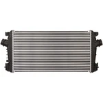 Spectra Premium 4401-1209 Intercooler New. Price: $299.74.