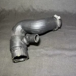 Turbo Intercooler Pressure Hose Vw Passat 1.8T B5 Audi A4 - 4B0 145 832 Used. Price: $42.99.