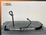 12-17 Range Rover Evoque L538 Turbo Water & Oil Pipes Hose Cooling Line Oem Used. Price: $37.94.