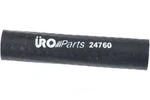 Radiator Coolant Hose-engine Uro Parts 30713305 New. Price: $31.99.