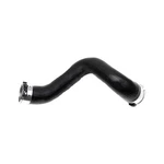 26303 Gates Intercooler Hose For Mb Mercedes-benz C250 2012-2015 New. Price: $122.14.