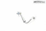 2019-2024 Ford Explorer 2.3L L4 Turbocharger Water Hose Tube Pipe Line Oem Used. Price: $31.19.