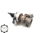 2021-2023 Buick Envision 2.0L Engine Turbocharger Assembly Oem Used. Price: $234.99.