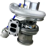 179598 Genuine Borgwarner B2G New Turbo For C7 Cat 950H/962H/IT62 Loader. Price: $1092.84.