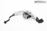 2017-2018 Audi A3 Quattro 8V Turbocharger Water Hose Tube Pipe Oem Used. Price: $58.49.