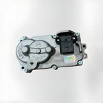 Cummins Holset 05452689: Turbo Actuator For 2013-2022 6.7L Engines New. Price: $895.00.