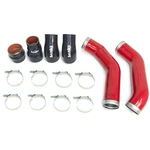Boost Tube Upgrade Kit New. Price: $459.00.