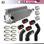 Intercooler+piping Kit For EVO2 Bmw 1/2/3/4 Series 228I 320I 328I 128I 420I New. Price: $399.90.