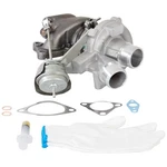 New Turbocharger Ford F-150 Expedition & Lincoln Navigator. Price: $417.98.