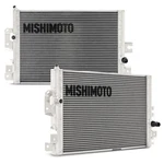 Mishimoto MMHE-Z-23 Performance Heat Exchanger 23+ Nissan New. Price: $706.90.