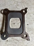 New Genuine Oem Volvo D13 Turbo Gasket 21137579. Price: $20.00.