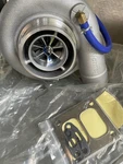Turbo For International DT466/530, RPP4307248, 4307248R91:IH, Borg Warner S300G New. Price: $499.99.