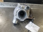 20 Jeep Wrangler 2.0L Turbo Used. Price: $270.00.