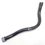 2021-2026 Ford F-150 Intercooler Pipe Hose Charge Air 2.7L Oem Used. Price: $65.00.