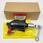 18900-6A0-003 Turbo Charger Solenoid Valve Actuator For Honda Accord 1.5L New. Price: $71.99.