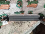 Intercooler 3.0L Fits 19-21 Audi A6 3483281 Used. Price: $388.69.