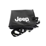 Genuine Mopar Storage Bag 82210326 New. Price: $150.74.