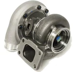 Borgwarner 12769095003 New. Price: $936.06.