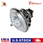 New K03 Turbo Chra Fit Jaguar Land Rover 2.0L W/AJ200G 53039700617 H4P3-6K682-DC. Price: $185.27.
