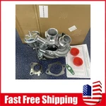 Right Side Ford F-150 2011-2012 W/gasket 667-251 BL3Z6K682VB CL3Z6K683D New. Price: $170.99.