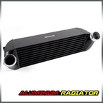 Fit For 12-16 Bmw F20-F23 F30-F33 1-4-SERIES Aluminum Engine Intercooler Black New. Price: $190.15.