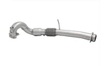 3/6 Cp-e Qkspl Turbo Connector New. Price: $750.00.